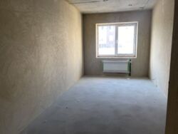 1  ,   , 38800.  2
