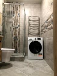 ������ �������� �� ����� �������� 80000 ���� 15