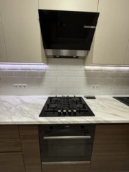 ������ �������� �� ����� 79000 ���� 12