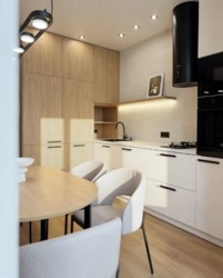 ������ ���������� � ������������.�� ������ �������. ���� 2