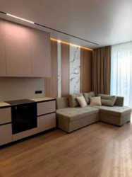Продаж квартири жк не вказаний фото 1 Продаж квартири жк не вказаний фото 1