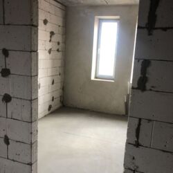   ,   ,   ,   11