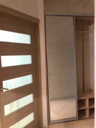 ������ �������� �� ������ ������� 64000 ���� 17