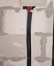  3-   ' ' 92000$  11