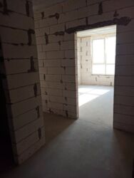  1-     44000  5