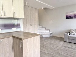 Продаж квартири ЖК Львівський Маєток 99000 фото 4 Продаж квартири ЖК Львівський Маєток 99000 фото 4