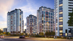   2-  74 2,  Crystal Avenue, 80000.  11