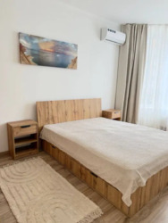 ������ �������� �� ����� �������� 82900 ���� 1