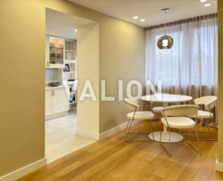 Продам квартиру в. Константинівська 51. 170000 фото 4 Продам квартиру в. Константинівська 51. 170000 фото 4