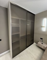  1-       67000  8