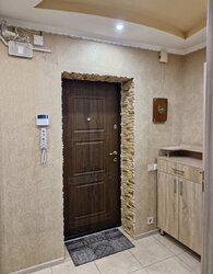 ������ �������� �� �������� 67000 ���� 12