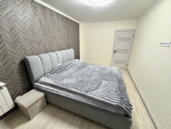 ������ 3-� �������� ������������� �. �������������� ���� 7