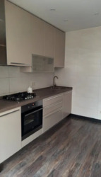 2-� ������� �������� �� �������� ���������� ��������� ���� 2