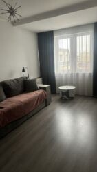 Продаж 2-к квартири ЖК СОфіївський Пасаж 76500 фото 8 Продаж 2-к квартири ЖК СОфіївський Пасаж 76500 фото 8