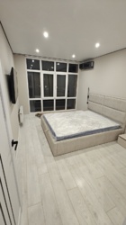 ��������� �������� �������, ���������� (����-�������������), ��������� ���� 18