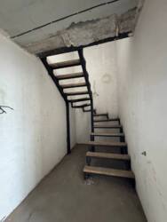 Продам квартиру ЖК Уютний квартал 79000 фото 5 Продам квартиру ЖК Уютний квартал 79000 фото 5