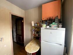 ��������� �������� ������ ������� ���. (�������), 20-�, �������, ���������� (����-�������������), ������� ���� 7