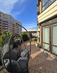  2  85.7 .  +  70 .  1