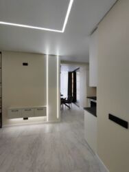 ������ �������� �� ����� �������� 94000 ���� 8