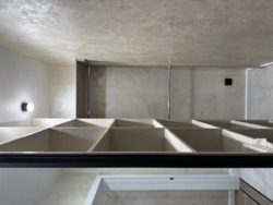 ������ �������� � �� ���� �������� 76000 ���� 15