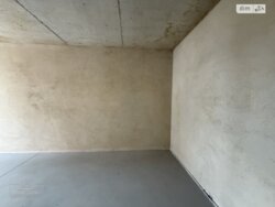 ��������� �������� ���� 26