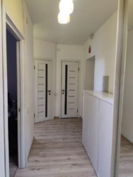 Двухкомнатная квартира ЖК Чайка.73465. фото 6 Двухкомнатная квартира ЖК Чайка.73465. фото 6