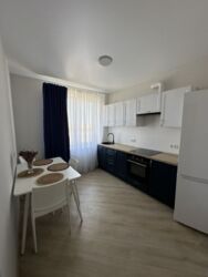 ������ �������� �� �������� ����� ���� 1