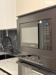 Продам квартиру ЖК Софія Клубний від Мартинова фото 6 Продам квартиру ЖК Софія Клубний від Мартинова фото 6