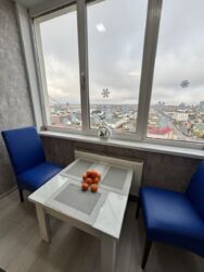 Продам квартиру в ЖК Софіївський квартал 60000 фото 13 Продам квартиру в ЖК Софіївський квартал 60000 фото 13