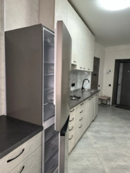   1       .55000$.  6
