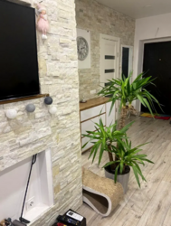 Продається 3к дворівнева квартира з частковим ремонтом. фото 5 Продається 3к дворівнева квартира з частковим ремонтом. фото 5