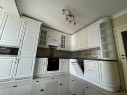 ������ �������� � �� ����������� 149000 ���� 5