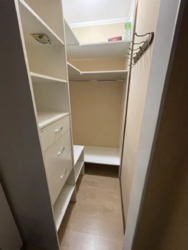 ������ �������� �� �������� 73000 ���� 4