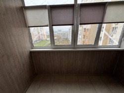 ������ 1-������� �������� 42,9�2 � �� ������ �������� ���� 11