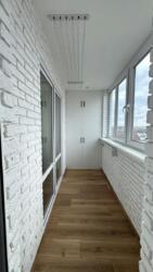 ������ ������� 4-��. �������� ��������� ������ 105,2 ��.�. � �.�������������� ���������, ���.���������, 16. ���� 11