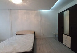 ���������� ���������, ���. ����������, , ���� 3