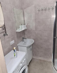 ������, �³���������, ���������! ������ �������� � �� ��������� ���� 12