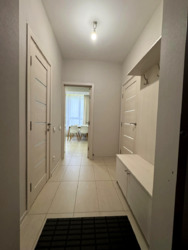 ��������� �������, ����� ����������� �������� � �� ��������� ���� 11