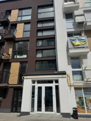 ������ �������� �� ����� ������� 40000 ���� 1