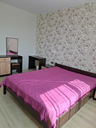 ������ �������� � �� ��������� ����� 72000 ���� 11