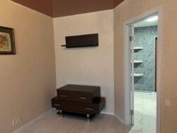 ������ �������� �� �������� ������� 61000 ���� 5