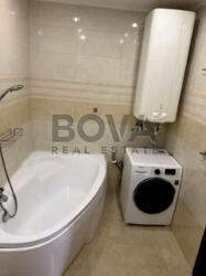 ��������� �������� ����� ������ ���., 8, ���, ����������, �. ������� ���� 11