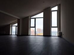 ������ �������� � ������������ � �� �������� ���� ���� 24