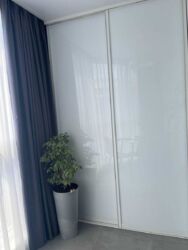   Sofia Residence, -, 66 .,  7