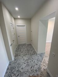  1-   ' ' 49500$  16