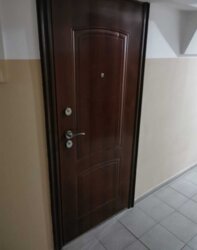 1- . . 39900  22