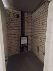 ������ �������� �� �������� ����� 60000 ���� 13