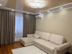 ������ �������� �� ����� ������� 95000 ���� 6