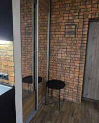 ������ 1-��. �� ��������� ������� ���� 18