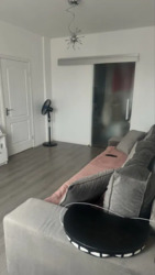 Продаж 2-к квартири ЖК СОфіївський Пасаж 76500 фото 3 Продаж 2-к квартири ЖК СОфіївський Пасаж 76500 фото 3